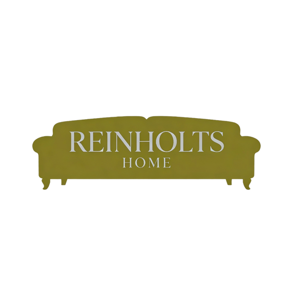 REINHOLTS HOME